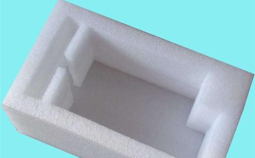 庆阳珍珠棉 庆阳珍珠棉