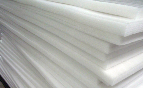 庆阳珍珠棉 庆阳珍珠棉