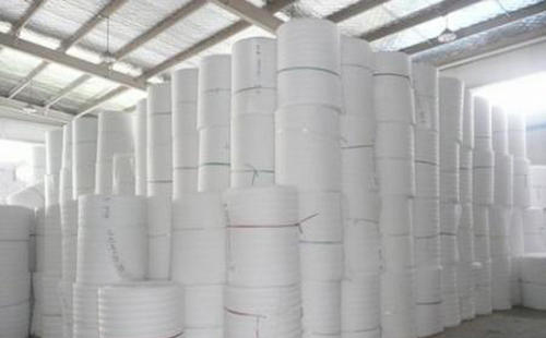 庆阳珍珠棉 庆阳珍珠棉