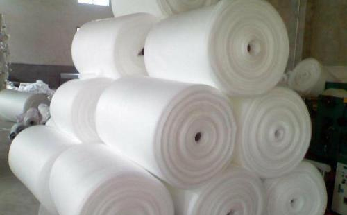 庆阳珍珠棉 庆阳珍珠棉