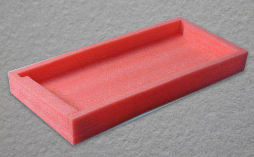 庆阳珍珠棉 庆阳珍珠棉