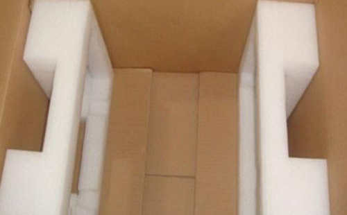 庆阳珍珠棉定位包装 庆阳珍珠棉定位包装