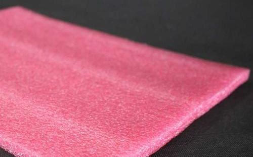 包装庆阳珍珠棉 包装庆阳珍珠棉