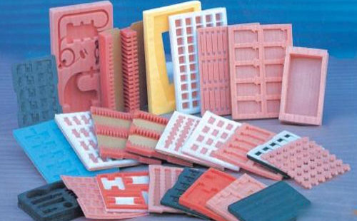 庆阳珍珠棉材料 庆阳珍珠棉材料