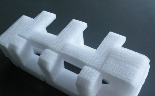 庆阳珍珠棉 庆阳珍珠棉