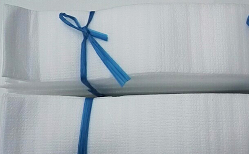 庆阳珍珠棉包装袋