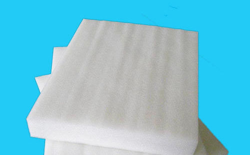 庆阳珍珠棉 庆阳珍珠棉