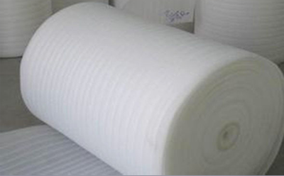 庆阳珍珠棉包装