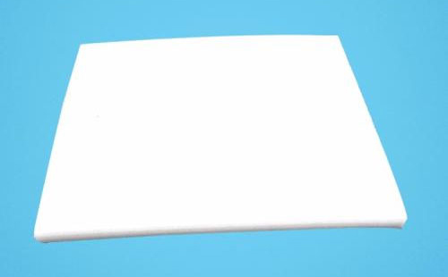 庆阳珍珠棉袋 庆阳珍珠棉袋