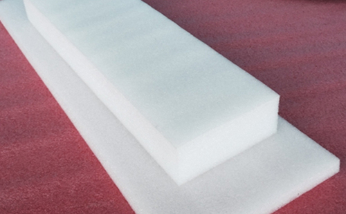 庆阳珍珠棉 庆阳珍珠棉