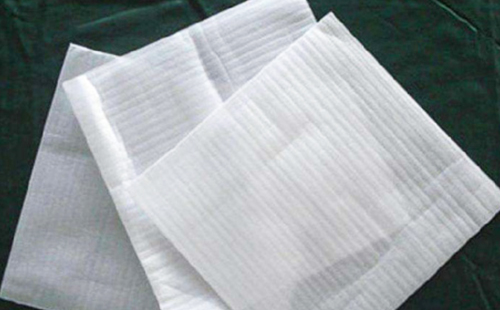 庆阳珍珠棉 庆阳珍珠棉