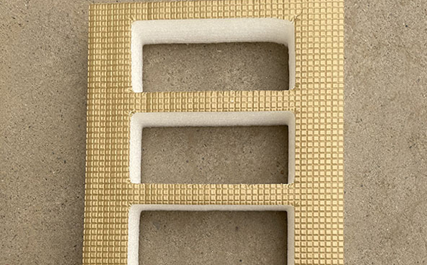 庆阳珍珠棉