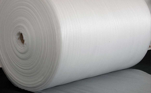 高温会使庆阳珍珠棉变形吗