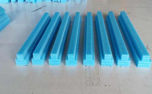 庆阳EPE庆阳珍珠棉的吸湿性能如何？