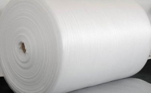 庆阳珍珠棉可以用来做床垫吗