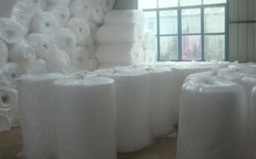 如何辨认庆阳珍珠棉的质量？