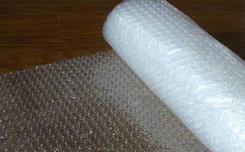 庆阳EPE庆阳珍珠棉材料的密度分几个等级