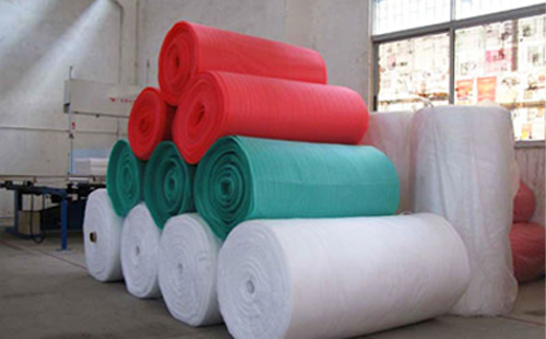 庆阳珍珠棉的保温效果如何 庆阳珍珠棉的保温效果如何