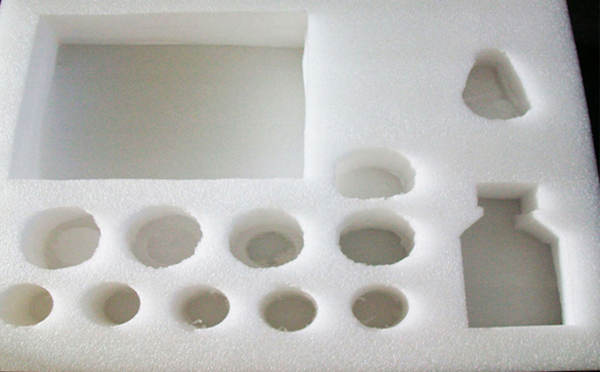 厂家直销庆阳珍珠棉密度怎么选 厂家直销庆阳珍珠棉密度怎么选