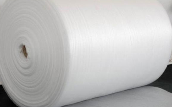 8月盛夏里的轻盈守护:庆阳珍珠棉的应用与创新 8月盛夏里的轻盈守护:庆阳珍珠棉的应用与创新