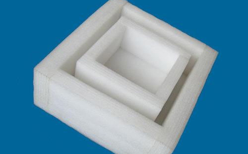 物流包装选庆阳EPE庆阳珍珠棉厚度规格避坑指南