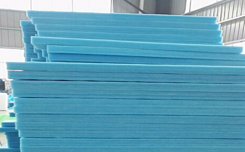 庆阳珍珠棉应用需求持续增长——兰圳包装11月深化产品定制与绿色包装服务 庆阳珍珠棉应用需求持续增长——兰圳包装11月深化产品定制与绿色包装服务