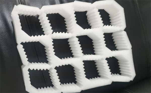 庆阳苹果内衬包装选型与采后保鲜运输技术指南