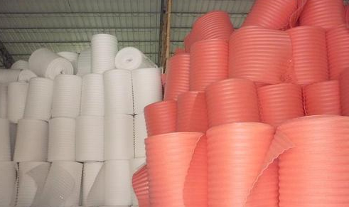 庆阳珍珠棉多少钱一公斤？价格跟哪些因素有关？